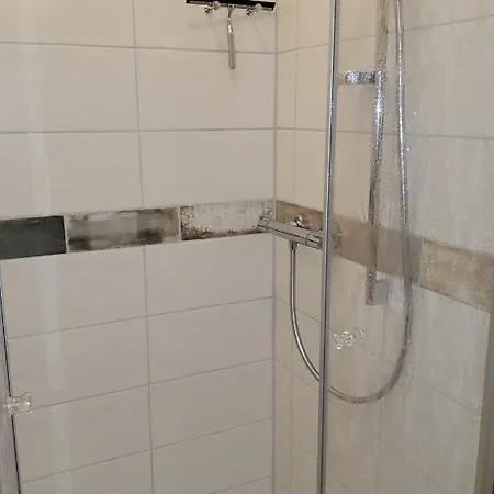 Striesener Idylle, Ruhig Und Gruen In Elbnaehe Apartamento *