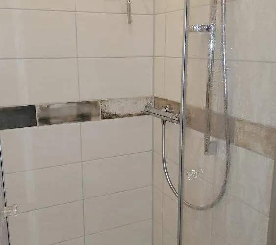 Striesener Idylle, Ruhig Und Gruen In Elbnaehe Appartamento *