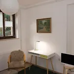 Striesener Idylle, Ruhig Und Gruen In Elbnaehe Apartament Drezno