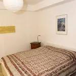 Apartament Striesener Idylle, Ruhig Und Gruen In Elbnaehe *