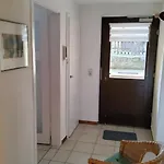 Apartament Striesener Idylle, Ruhig Und Gruen In Elbnaehe *