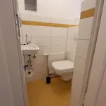 Striesener Idylle, Ruhig Und Gruen In Elbnaehe