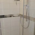 Striesener Idylle, Ruhig Und Gruen In Elbnaehe Apartament *