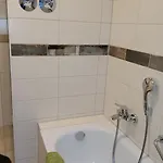 Striesener Idylle, Ruhig Und Gruen In Elbnaehe Apartament